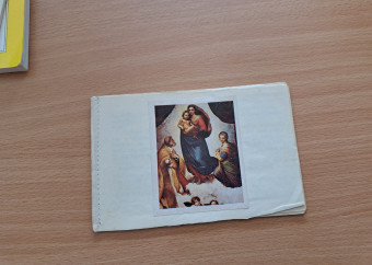 8-kniha-lubichová-chiara-keď-stratiť-znamená-získať