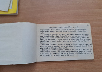 9-kniha-lubichová-chiara-keď-stratiť-znamená-získať