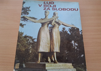 1-kniha-ľud-v-boji-za-slobodu