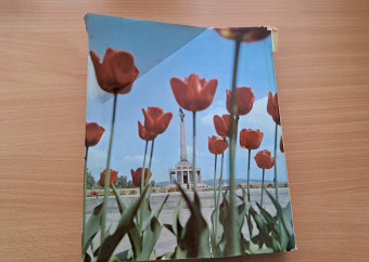 10-kniha-ľud-v-boji-za-slobodu