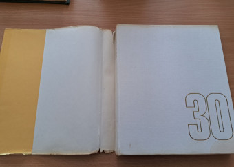 2-kniha-ľud-v-boji-za-slobodu