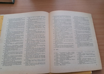 4-kniha-ľud-v-boji-za-slobodu