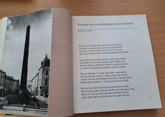 5-kniha-ľud-v-boji-za-slobodu