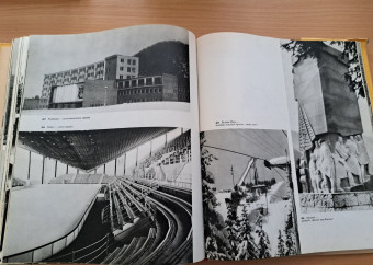 8-kniha-ľud-v-boji-za-slobodu