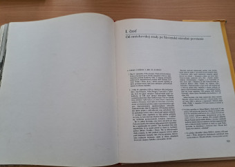 9-kniha-ľud-v-boji-za-slobodu