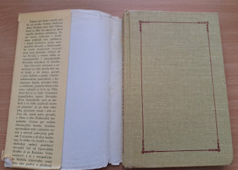 2-kniha-mednyanský-malebná-cesta-dolu-váhom