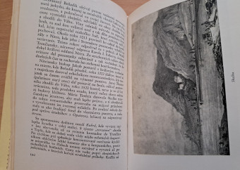 4-kniha-mednyanský-malebná-cesta-dolu-váhom