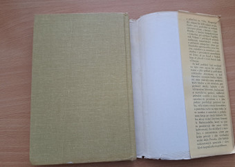 5-kniha-mednyanský-malebná-cesta-dolu-váhom