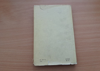 6-kniha-mednyanský-malebná-cesta-dolu-váhom