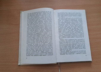 3-kniha-mladosť-a-jej-zápasy