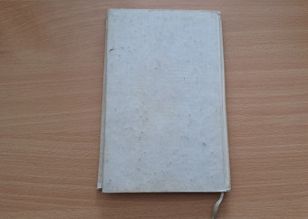 5-kniha-mladosť-a-jej-zápasy