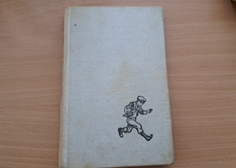 1-kniha-molnár-ferenc-chlapci-z-pavlovskej-ulice