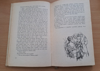 3-kniha-molnár-ferenc-chlapci-z-pavlovskej-ulice