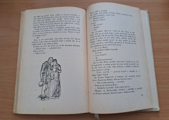 4-kniha-molnár-ferenc-chlapci-z-pavlovskej-ulice