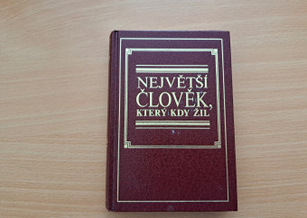 1-kniha-najväčší-človek-ježiš