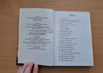 2-kniha-najväčší-človek-ježiš