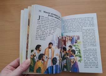 3-kniha-najväčší-človek-ježiš