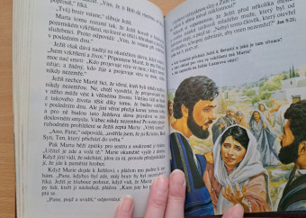 4-kniha-najväčší-človek-ježiš