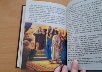 5-kniha-najväčší-človek-ježiš