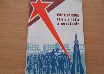 1-kniha-partizánske-ilegalita-a-povstanie