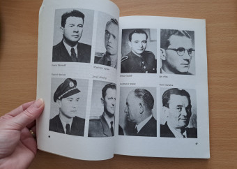 2-kniha-partizánske-ilegalita-a-povstanie