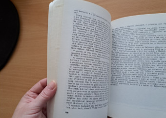 3-kniha-partizánske-ilegalita-a-povstanie