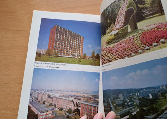 4-kniha-partizánske-ilegalita-a-povstanie