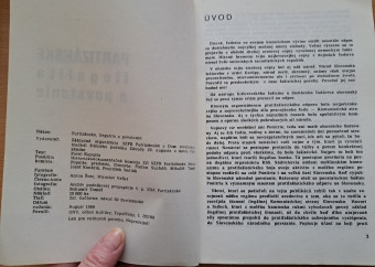 5-kniha-partizánske-ilegalita-a-povstanie