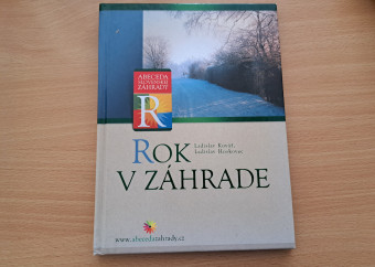 1-kniha-kovář-hoskovec-rok-v-záhrade