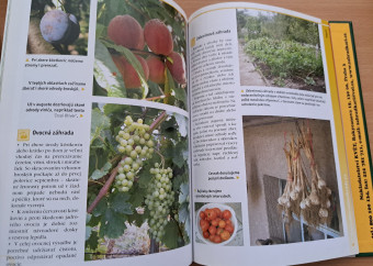 3-kniha-kovář-hoskovec-rok-v-záhrade