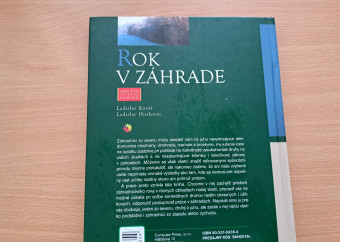 4-kniha-kovář-hoskovec-rok-v-záhrade