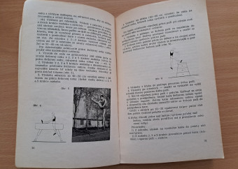 3-kniha-atletika-skoky