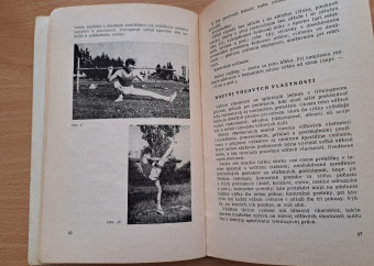 4-kniha-atletika-skoky