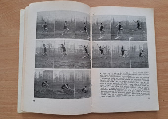 5-kniha-atletika-skoky