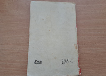 8-kniha-atletika-skoky