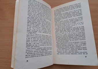 3-kniha-suarez-gonzalo-jedenásti -a-jeden