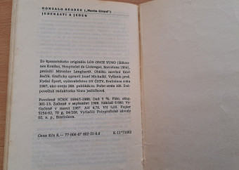 4-kniha-suarez-gonzalo-jedenásti -a-jeden