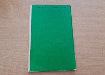 5-kniha-suarez-gonzalo-jedenásti -a-jeden