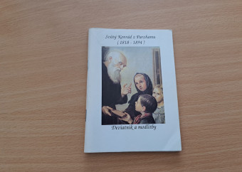 1-brožúra-svätý-konrád