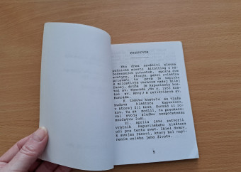 2-brožúra-svätý-konrád