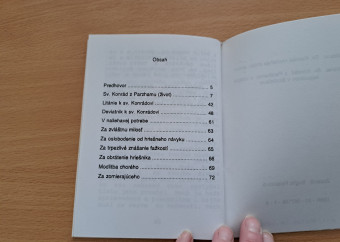 4-brožúra-svätý-konrád