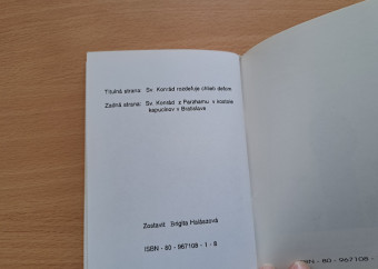 5-brožúra-svätý-konrád