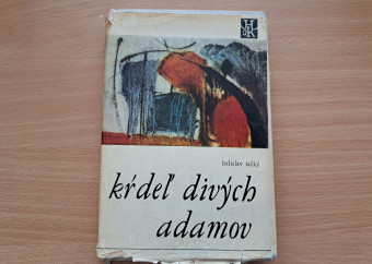 1-kniha-ťažký-kŕdeľ-divých-adamov