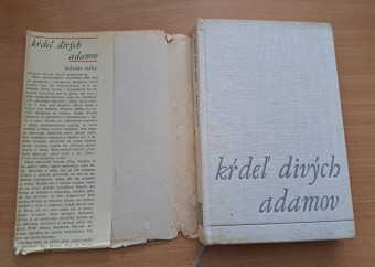 2-kniha-ťažký-kŕdeľ-divých-adamov