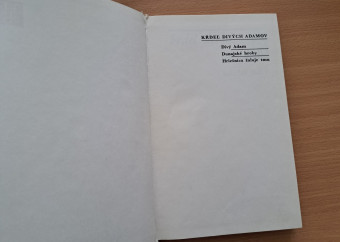 3-kniha-ťažký-kŕdeľ-divých-adamov