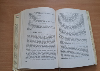 4-kniha-ťažký-kŕdeľ-divých-adamov