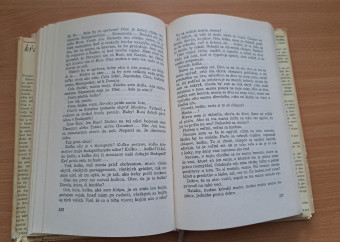 5-kniha-ťažký-kŕdeľ-divých-adamov