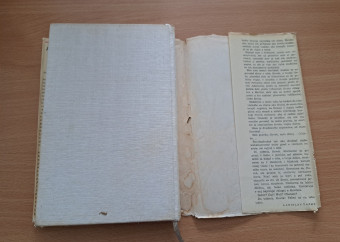 6-kniha-ťažký-kŕdeľ-divých-adamov