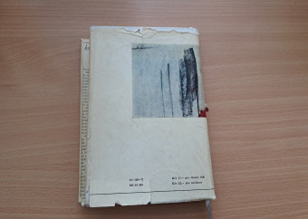 7-kniha-ťažký-kŕdeľ-divých-adamov