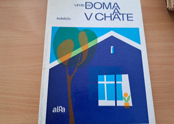 1-kniha-urob-si-doma-a-v-chate
